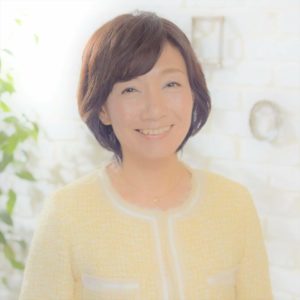 後藤紀子