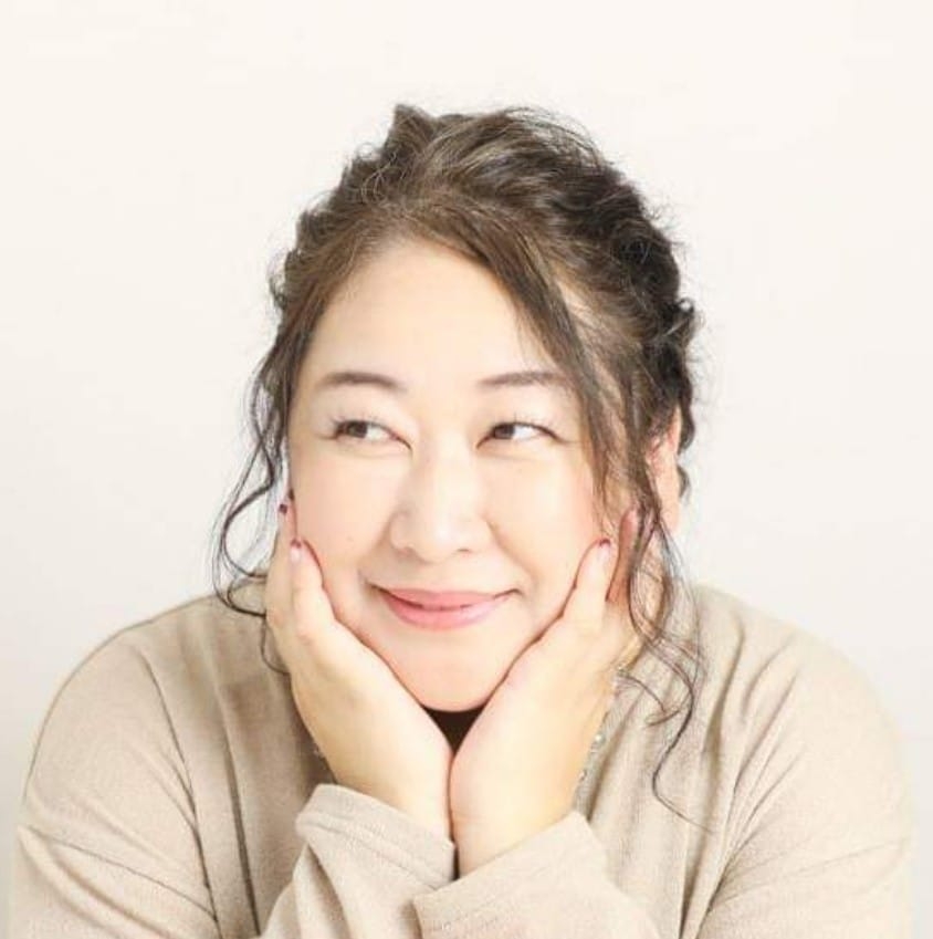 浅倉ユキ（あな吉）